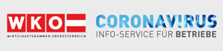WKO Coronavirus Info-Service für Betriebe