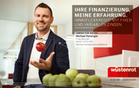 Wüstenrot