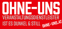 OHNE-UNS.at